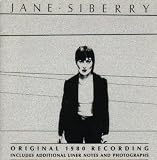 Jane Siberry