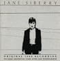 Jane Siberry