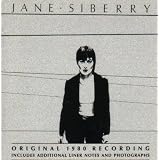 Jane Siberryby Jane Siberry