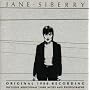 Jane Siberry
