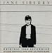 Jane Siberry CD