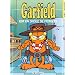 Garfield, tome 23 : Garfield est un dr�le de pistolet