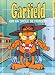 Garfield, tome 23 : Garfield est un drôle de pistolet