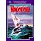 Voyage of the Mimi Tie-in Novels