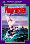 Windcatcher (Avon Camelot Book)