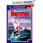 Windcatcher (Avon Camelot Book)