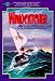 Windcatcher (Avon Camelot Book)