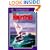 Windcatcher (Avon Camelot Book)