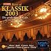 Musik (Pop) : Best of Klassik 2003