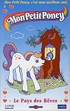Revue UFG  / Mon petit poney : Le Pays des rêves (4 histoires)