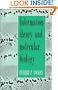 Information Theory and Molecular Biology