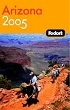 Travel : Fodor Arizona (Gold Guides)