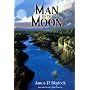 The Man in the Moon