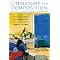 Great college-level textbooks