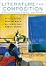 Literature for Composition: Essays, Fiction, Poetry, and Drama (6th Edition) width=