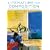 Literature for Composition: Essays, Fiction, Poetry, and Drama (6th Edition)