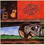 Okie
