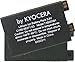 Battery-Biz Inc. 3.7 Volt Li-Ion Cellular Phone Battery