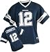 Dallas Cowboys Women's Authentic NFL Jersey