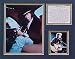 Neil Young Picture Plaque Framed Image