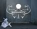 511KGs%2BYzaL. SL75  home security stickers