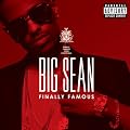Finally Famous: The Album