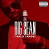Image of album by Big Sean