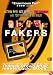 Fakers [2004]