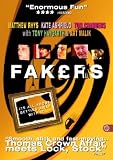 Fakers [2004]