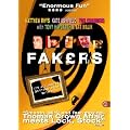 Fakers [2004] [DVD]