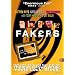Fakers [2004] [DVD]