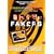Fakers [2004] [DVD]