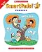 Smart Pads! Phonics: 40 Fun Games to Help Kids Master Phonics Skills