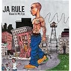 Blood in My Eye by Ja Rule