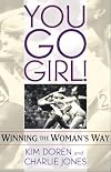 You Go Girl! (journal)