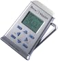 Sharper Image Brew Master Electronic Guide to Beers Electronic Beer Guide(QU138)