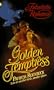 Golden Temptress