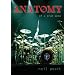 Neil Peart - Anatomy of a Drum Solo