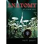 Neil Peart - Anatomy of a Drum Solo