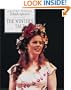 The Winter's Tale (Oxford School Shakespeare)