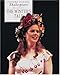 The Winter's Tale (Oxford School Shakespeare) width=