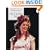 The Winter's Tale (Oxford School Shakespeare)