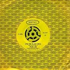 Spin the Black Circle by Pearl Jam