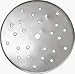 Kitchen & Housewares : Presto 85636 Cover Handle