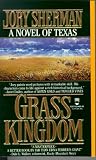 Grass Kingdom (Barons)