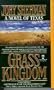 Grass Kingdom (Barons)