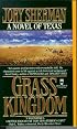 Grass Kingdom (Barons)