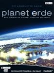 Planet Erde - Die komplette Serie (6...