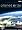 Planet Erde - Die komplette Serie (6 DVDs inkl. Bonus-Disc)