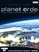Image of Planet Erde - Die komplette Serie (6 DVDs inkl. Bonus-Disc)